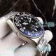 Buy Online Replica Tudor Pelagos GMT Black & Blue Bezel Stainless Steel Watch (3)_th.jpg